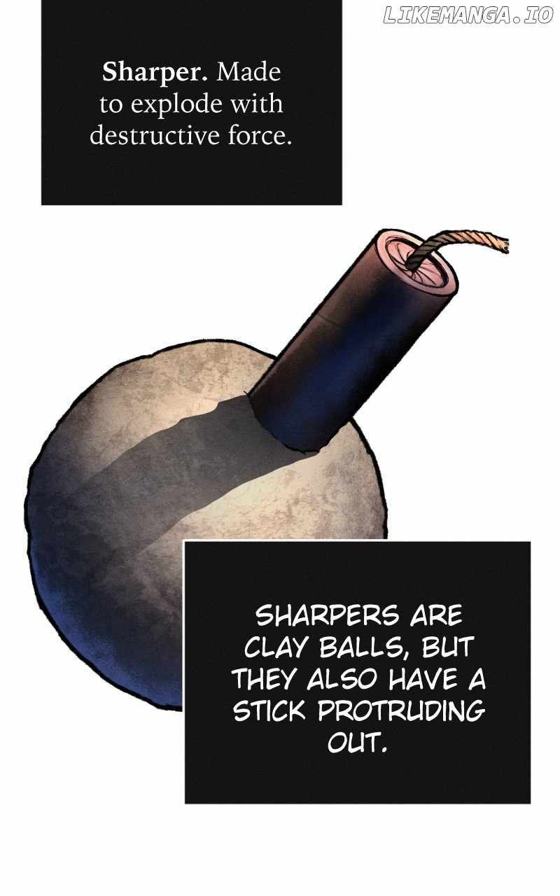 A Practical Guide to Evil Chapter 35 53